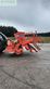 Sembradora - Kuhn - combiliner integra gii + hrb 3