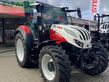Tractor agrícola - Steyr - 4110 expert cvt CVT