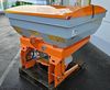 Esparcidor - Landgut - ks herkules 884h inox-fstb