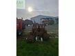 Grada de disco - Razol - tmx-phenix32