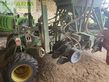 Sembradora directa - John Deere - 750a