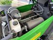 Tractor agrícola - John Deere - 2026r winterdienst, schneeräumen