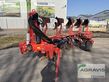 Arado - Gaspardo - unico xl
