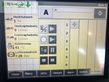 Tractor agrícola - Steyr - 4130 expert cvt