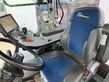 Tractor agrícola - New Holland - t 7.225 auto command