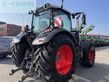 Tractor agrícola - Fendt - 724 vario