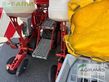 Sembradora monograno mecanica - Maschio - mirka
