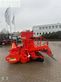 Sembradora - Kuhn - integra 3003 24sd + hrb303d