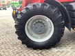 Tractor agrícola - Massey Ferguson - 8727 s dyna-vt exclusive Exclusive