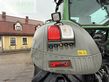 Tractor agrícola - Fendt - 828 Vario S4