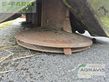 Cortacésped manual - Claas - corto 3100 fc
