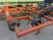 Cultivador - Agri Farm - schwergrubber