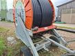 Riego - Irrifrance - optima2