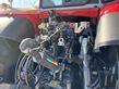 Tractor agrícola - Massey Ferguson - mf 6s.180 dyna-vt exclusive