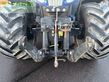 Tractor agrícola - New Holland - t 8.410