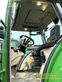Tractor agrícola - Fendt - 724 vario s4 profi +