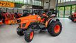 Tractor agrícola - Kubota - ek1-261 hst