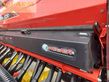 Sembradora - Kuhn - sitera 3030-24