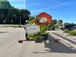 Cabezal - Claas - lexion 600 schneidwerk v900 inkl. transportwagen