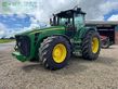 Tractor agrícola - John Deere - 8330