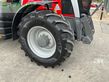 Tractor agrícola - Massey Ferguson - 8s.205 tractor (st25718)