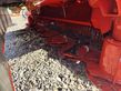 Cortacésped manual - Kuhn - fc 3525 frontale