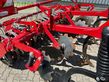 Cultivador - Horsch - terrano 3 fx