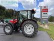 Tractor agrícola - Massey Ferguson - mf 4708 m dyna-2 kabine