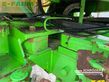 Atomizador - Dammann - profi class serie 2000