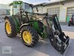 Tractor agrícola - John Deere - 5090 r