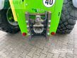 Telescopica - Merlo - tf 65.9 tcs - 170 cvtronic