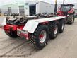 Volquet -  - rpc 32