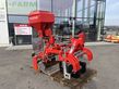 Cultivador -  - güttler greenmanager 12 grubber-walzen-striegel-