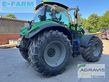 Tractor agrícola - Deutz-Fahr - agrotron 7230 ttv TTV