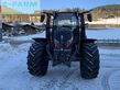 Tractor agrícola - Valtra - g125 eco active Active
