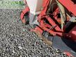 Sembradora monograno mecanica - Maschio - gasparo sara 6 rows