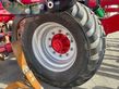 Cultivador - Horsch - fortis 4.4 lt