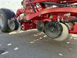 Sembradora - Horsch - avatar 3.16 sd