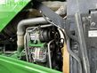 Tractor agrícola - John Deere - 6250r
