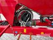 Sembradora monograno mecanica - Horsch - maestro 8.75 cc