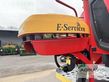Sembradora - Väderstad - spirit 600