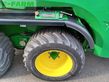 Empacadora gigant - John Deere - c441r