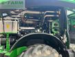 Cosechadora de Cereal - John Deere - 9700i prodrive 40km/h