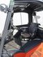 Elevadora - Linde - h 50 d/600 (3b) evo 394-02