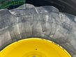 Tractor agrícola - John Deere - 6175r