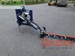 Cortacésped manual -  - kema h-320-z flow