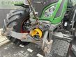 Tractor agrícola - Fendt - 714 scr profi