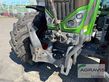 Tractor agrícola - Fendt - 828 vario s4 profi plus