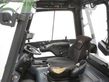 Elevadora - Linde - e 35/600 h 388