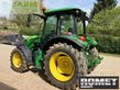 Tractor agrícola - John Deere - 5090m